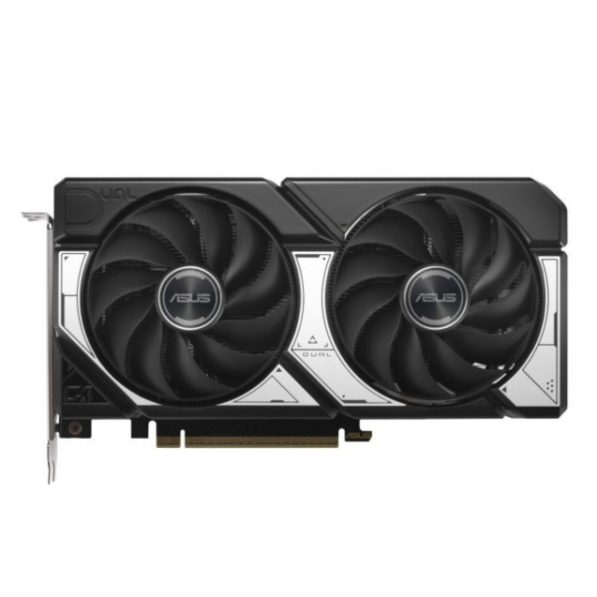 Відеокарта ASUS GeForce RTX5060Ti 16Gb DUAL OC (DUAL-RTX5060TI-O16G) 98_98.jpg - фото 1