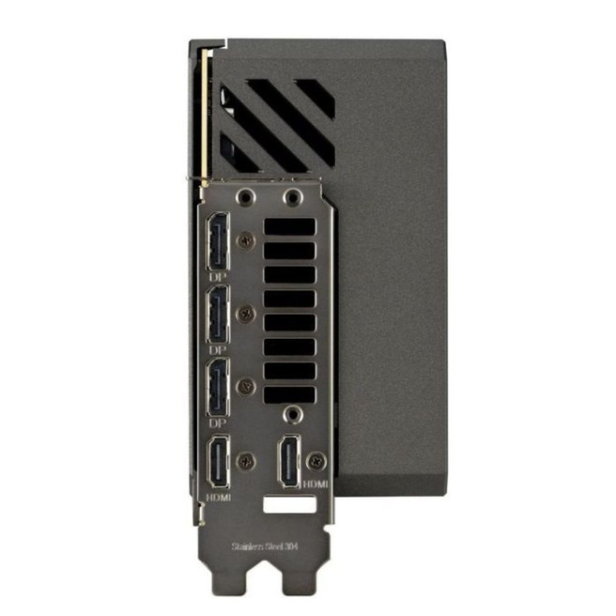 Відеокарта ASUS GeForce RTX5090 32GB ROG ASTRAL OC GAMING (ROG-ASTRAL-RTX5090-O32G-GAMING) 98_98.jpg - фото 5