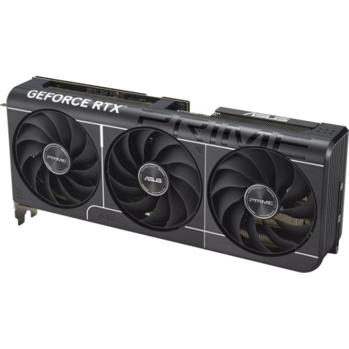 Видеокарта ASUS GeForce RTX5070 12Gb PRIME (PRIME-RTX5070-12G) 98_98.jpg - фото 2