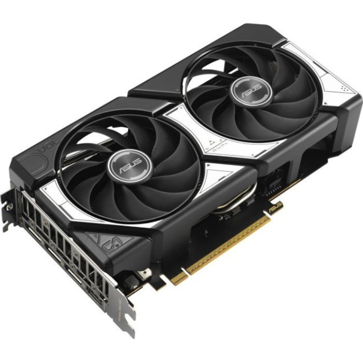 Відеокарта ASUS GeForce RTX5060 8Gb DUAL OC (DUAL-RTX5060-O8G) 98_98.jpg - фото 7