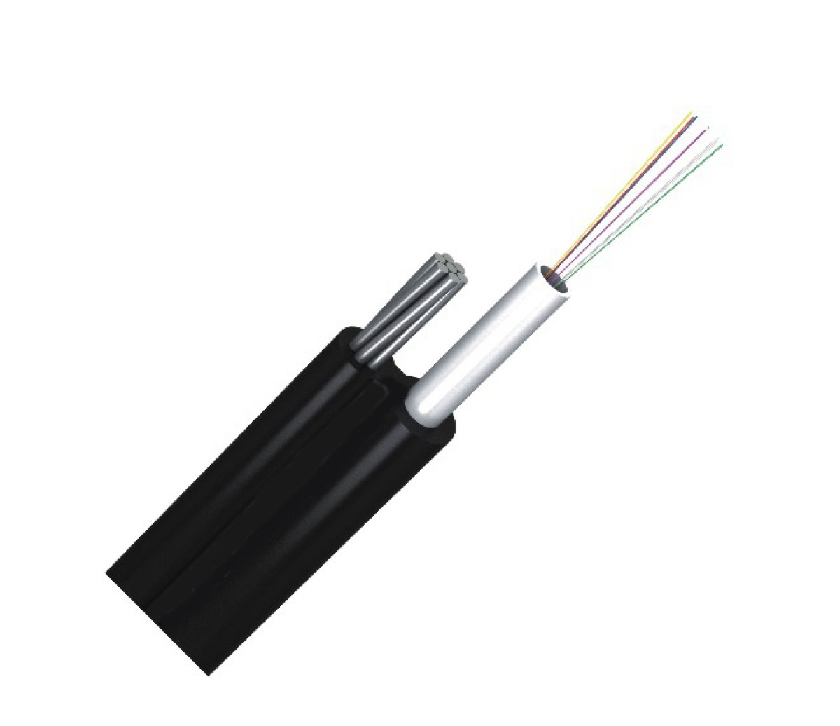 Оптоволоконный кабель самонесущий FinMark UT004-SM-48 256_221.jpg