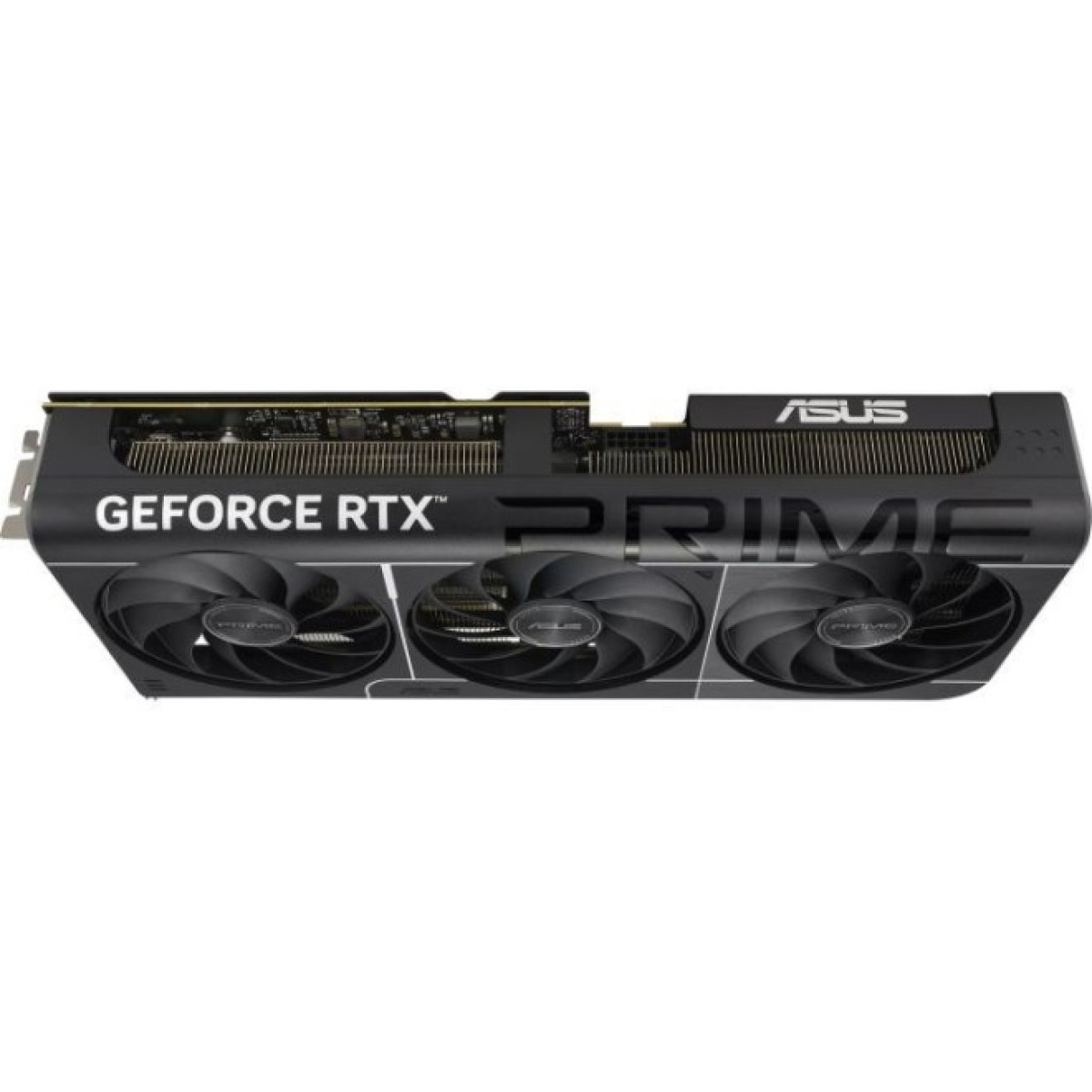 Видеокарта ASUS GeForce RTX5070 12Gb PRIME (PRIME-RTX5070-12G) 98_98.jpg - фото 3