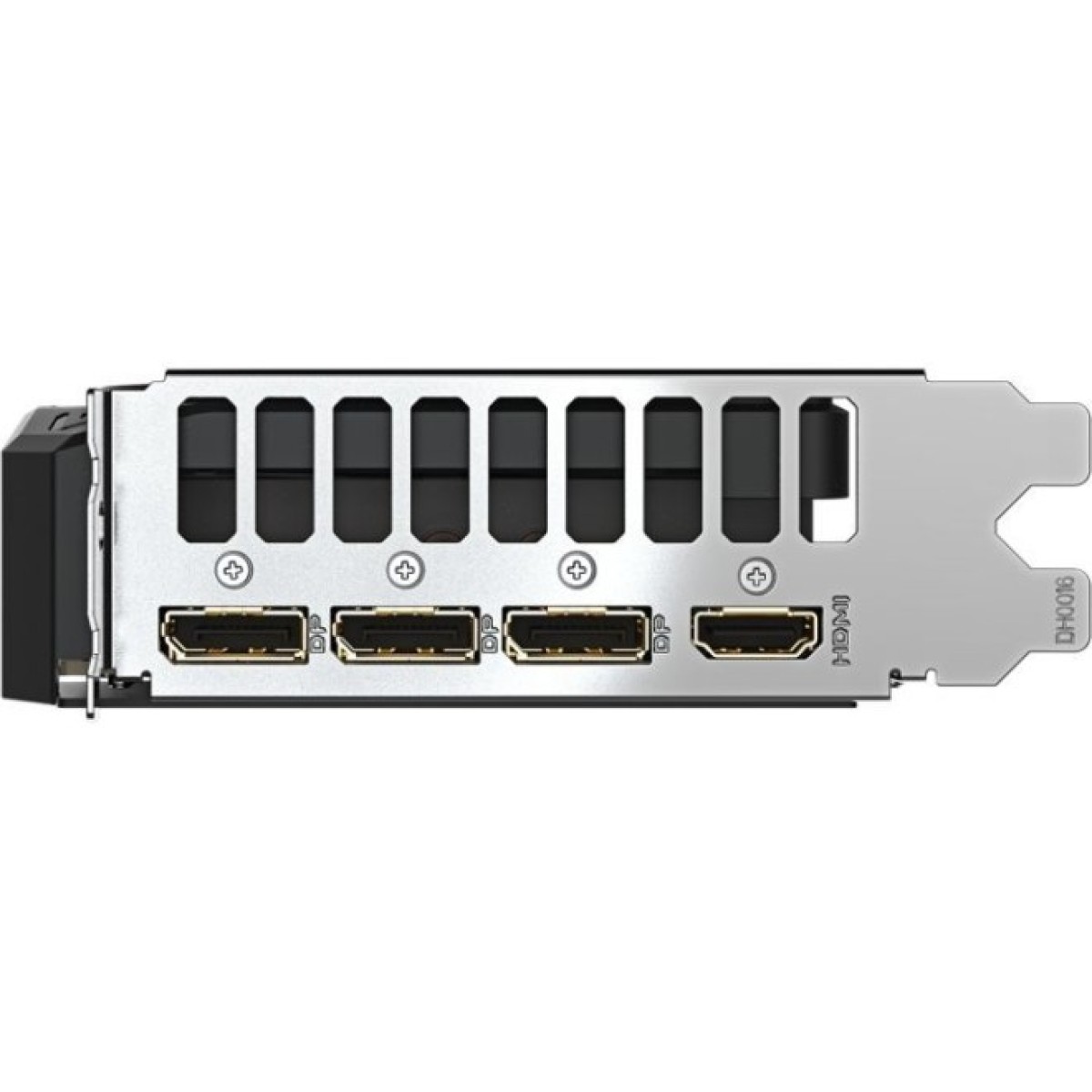 Відеокарта GIGABYTE GeForce RTX5060Ti 8Gb WINDFORCE (GV-N506TWF2-8GD) 98_98.jpg - фото 4