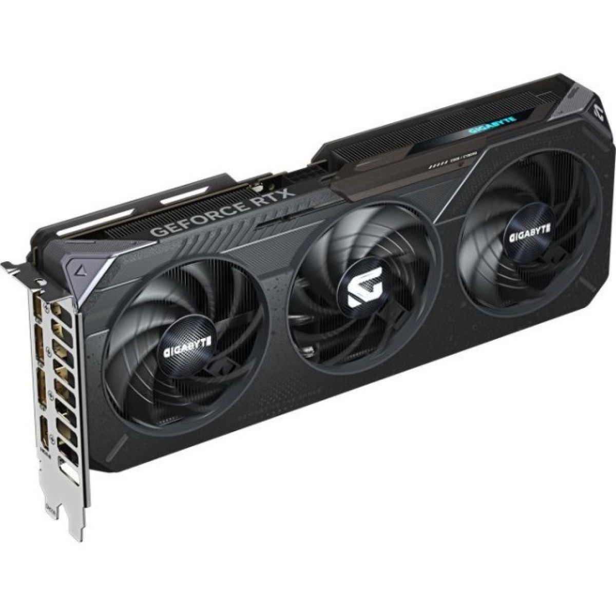 Відеокарта GIGABYTE GeForce RTX5060Ti 8Gb GAMING OC (GV-N506TGAMING OC-8GD) 98_98.jpg - фото 10