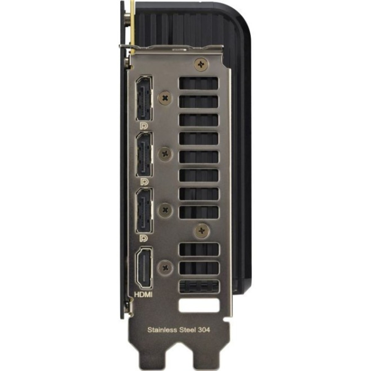 Видеокарта ASUS GeForce RTX5070 12Gb PRIME (PRIME-RTX5070-12G) 98_98.jpg - фото 4