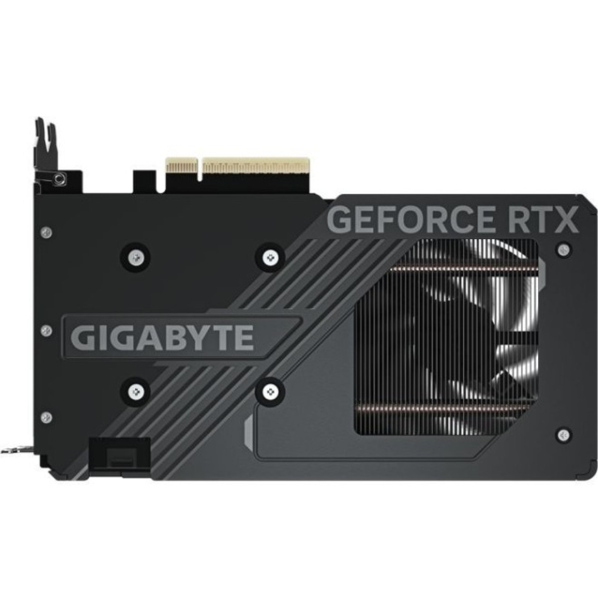 Видеокарта GIGABYTE GeForce RTX5060 8Gb WINDFORCE (GV-N5060WF2-8GD) 98_98.jpg - фото 3