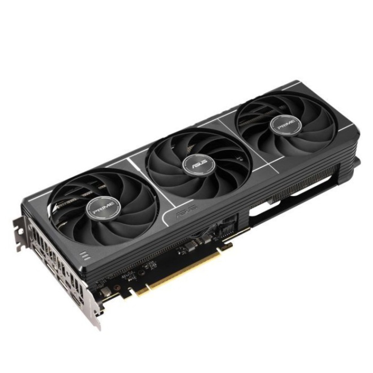 Видеокарта ASUS GeForce RTX5060Ti 8Gb PRIME OC (PRIME-RTX5060TI-O8G) 98_98.jpg - фото 2