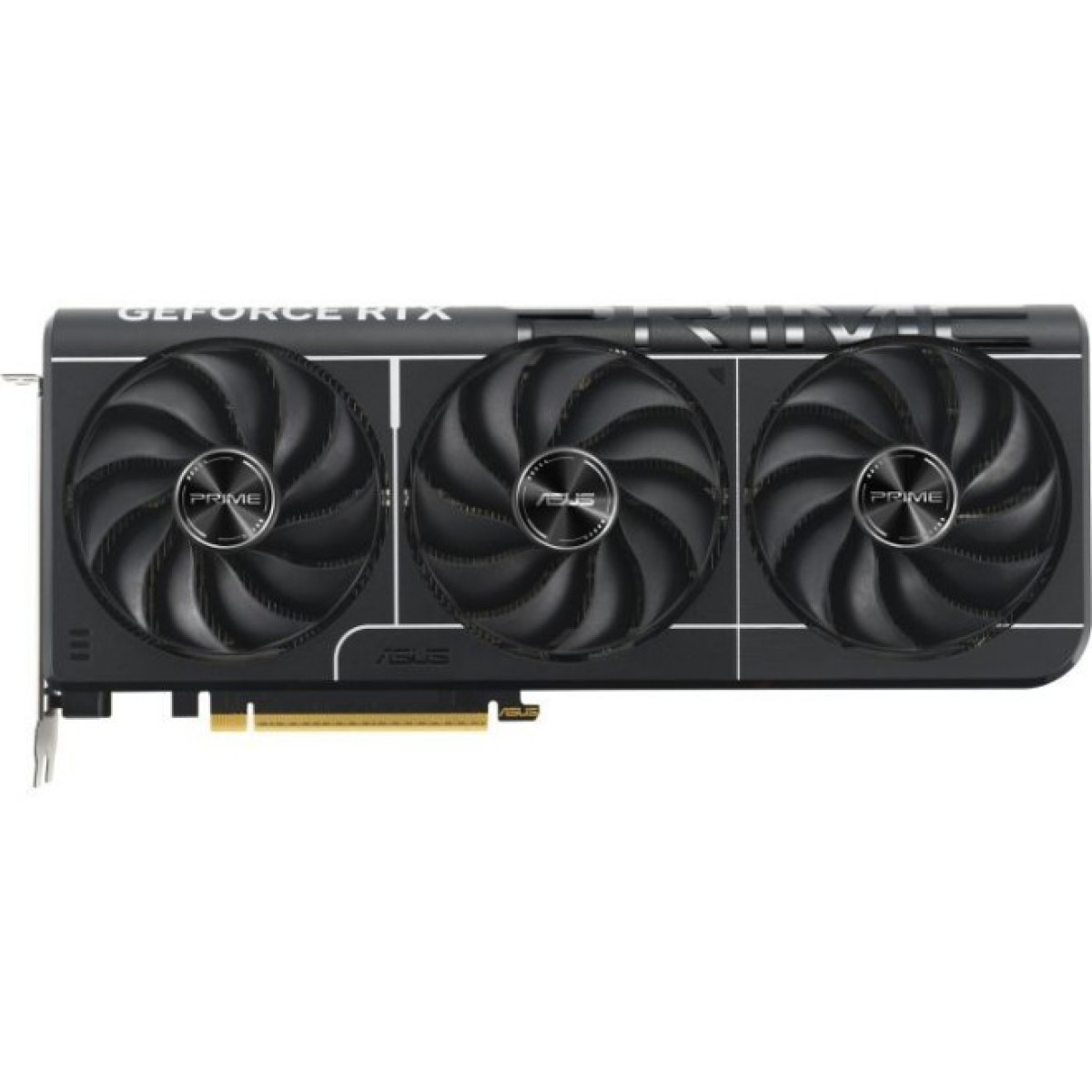 Видеокарта ASUS GeForce RTX5080 16GB PRIME OC (PRIME-RTX5080-O16G) 98_98.jpg - фото 1