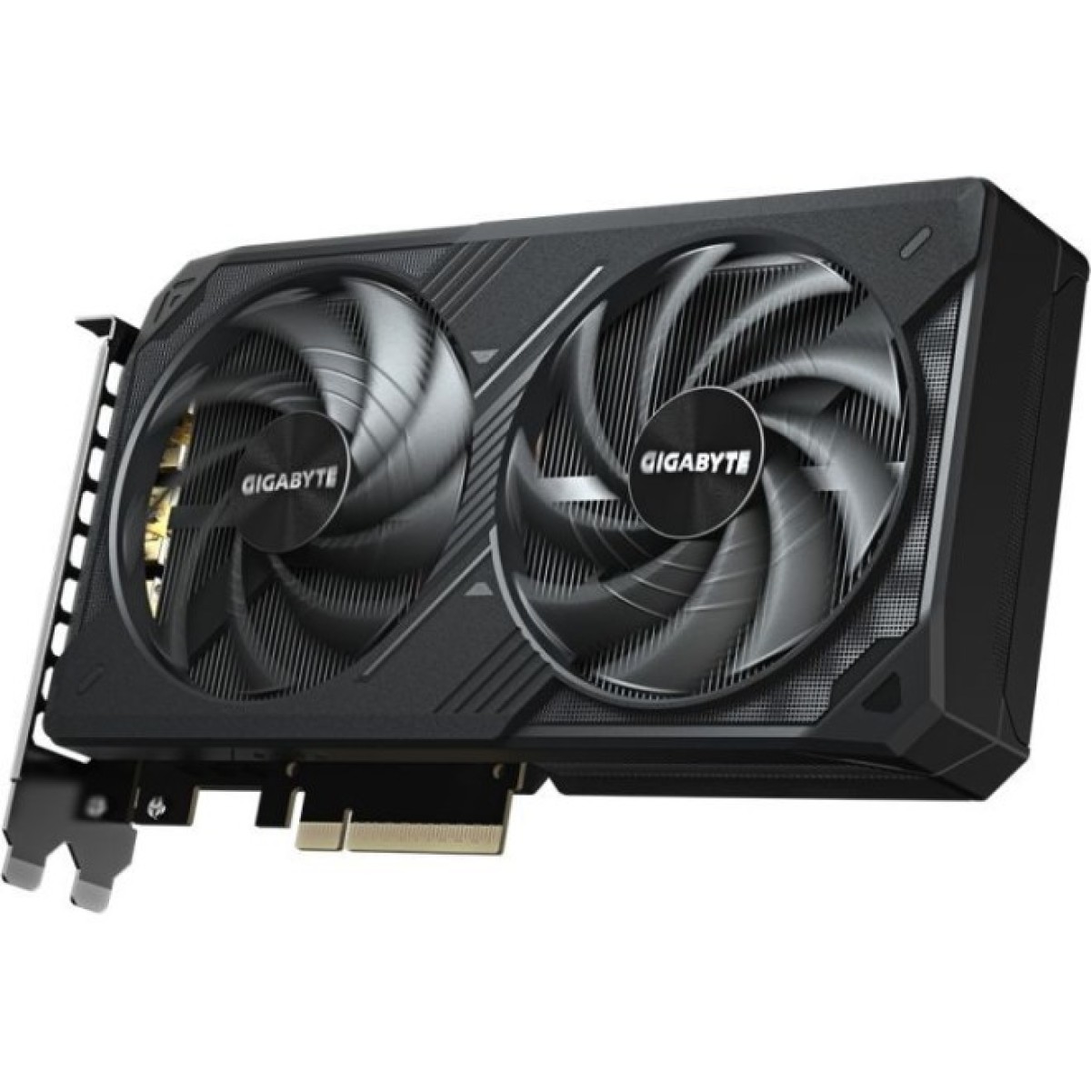 Відеокарта GIGABYTE GeForce RTX5060Ti 8Gb WINDFORCE (GV-N506TWF2-8GD) 98_98.jpg - фото 5