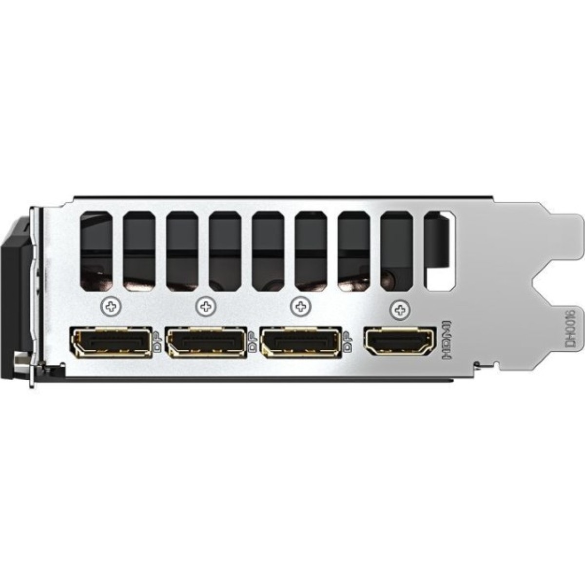 Видеокарта GIGABYTE GeForce RTX5060 8Gb WINDFORCE (GV-N5060WF2-8GD) 98_98.jpg - фото 5