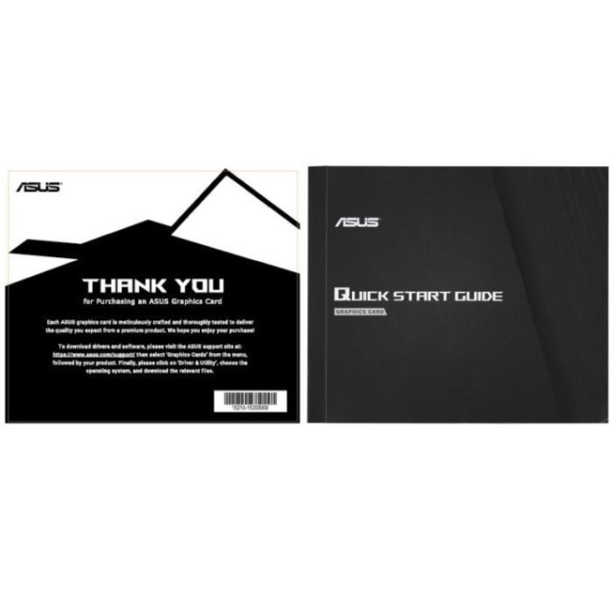 Відеокарта ASUS GeForce RTX5060Ti 16Gb DUAL OC (DUAL-RTX5060TI-O16G) 98_98.jpg - фото 5