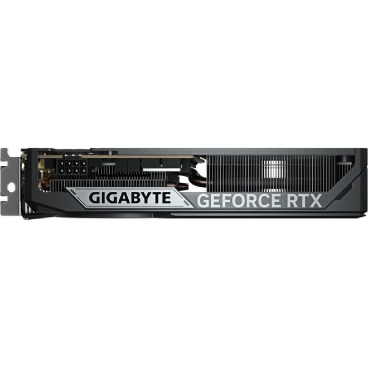 Видеокарта GIGABYTE GeForce RTX5060 8Gb WINDFORCE (GV-N5060WF2-8GD) 98_98.jpg - фото 6