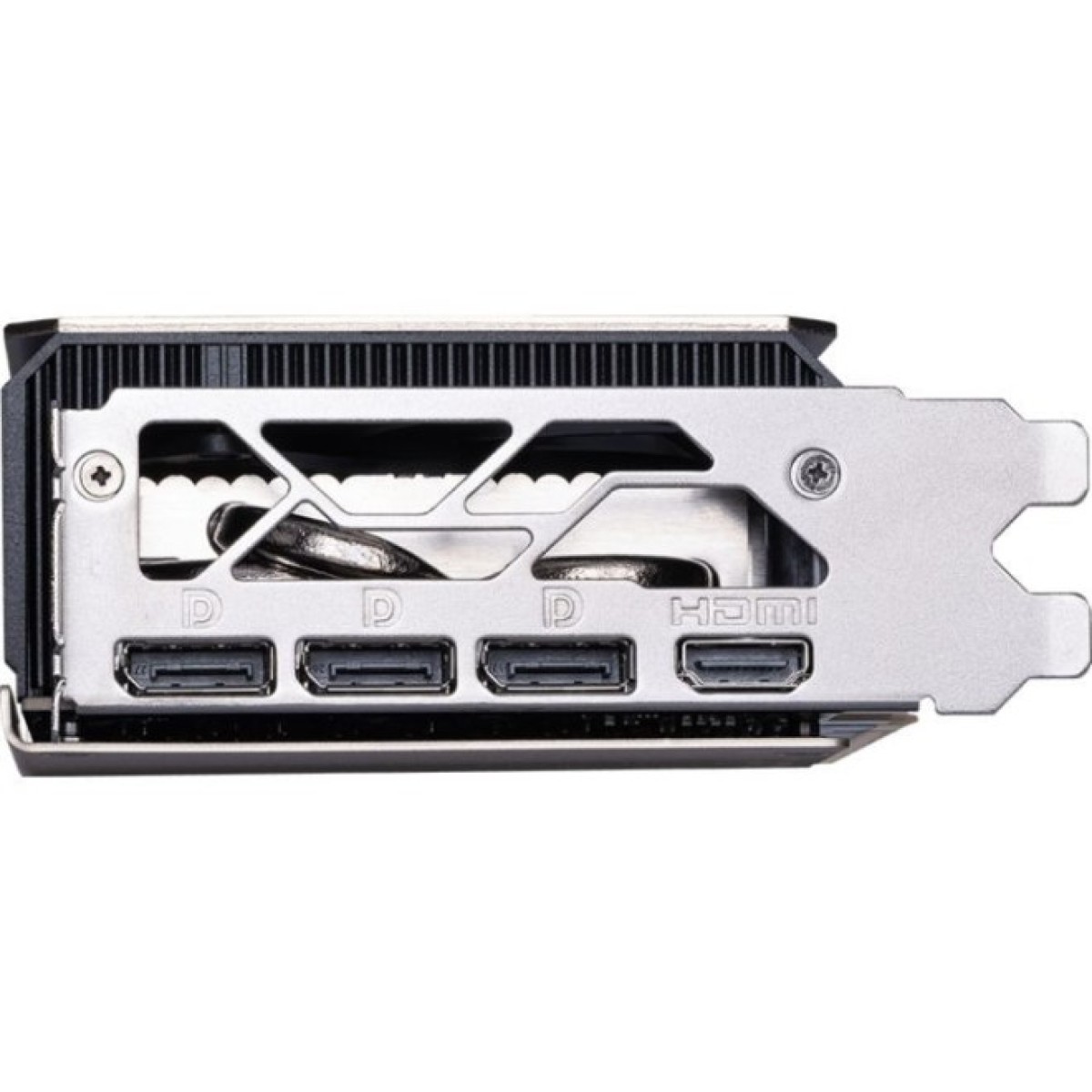 Видеокарта MSI GeForce RTX5070 Ti 16GB INSPIRE 3X OC (RTX 5070 Ti 16G INSPIRE 3X OC) 98_98.jpg - фото 6