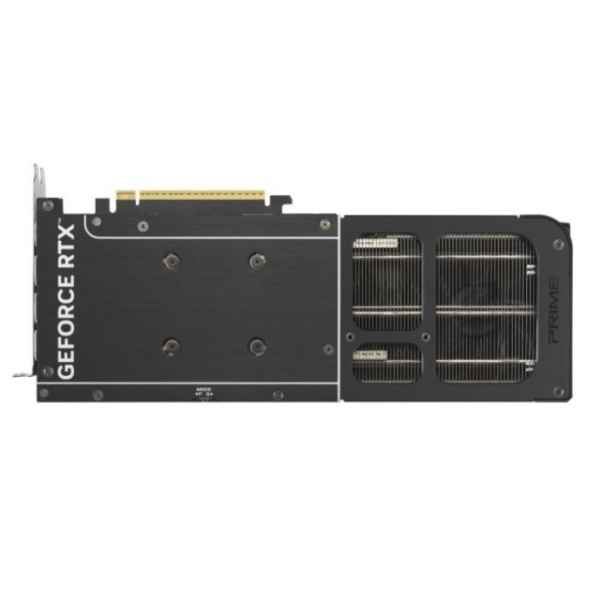 Видеокарта ASUS GeForce RTX5060Ti 8Gb PRIME OC (PRIME-RTX5060TI-O8G) 98_98.jpg - фото 4