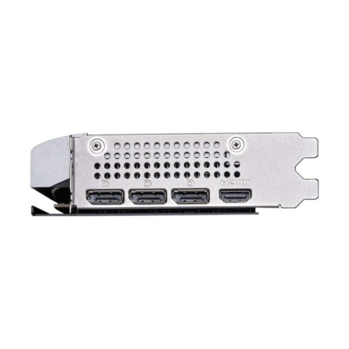 Видеокарта MSI GeForce RTX5060Ti 16Gb VENTUS 2X OC PLUS (RTX 5060 Ti 16G VENTUS 2X OC PLUS) 98_98.jpg - фото 5