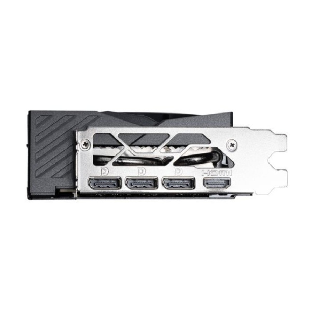Відеокарта MSI GeForce RTX5060Ti 16Gb GAMING OC (RTX 5060 Ti 16G GAMING OC) 98_98.jpg - фото 6