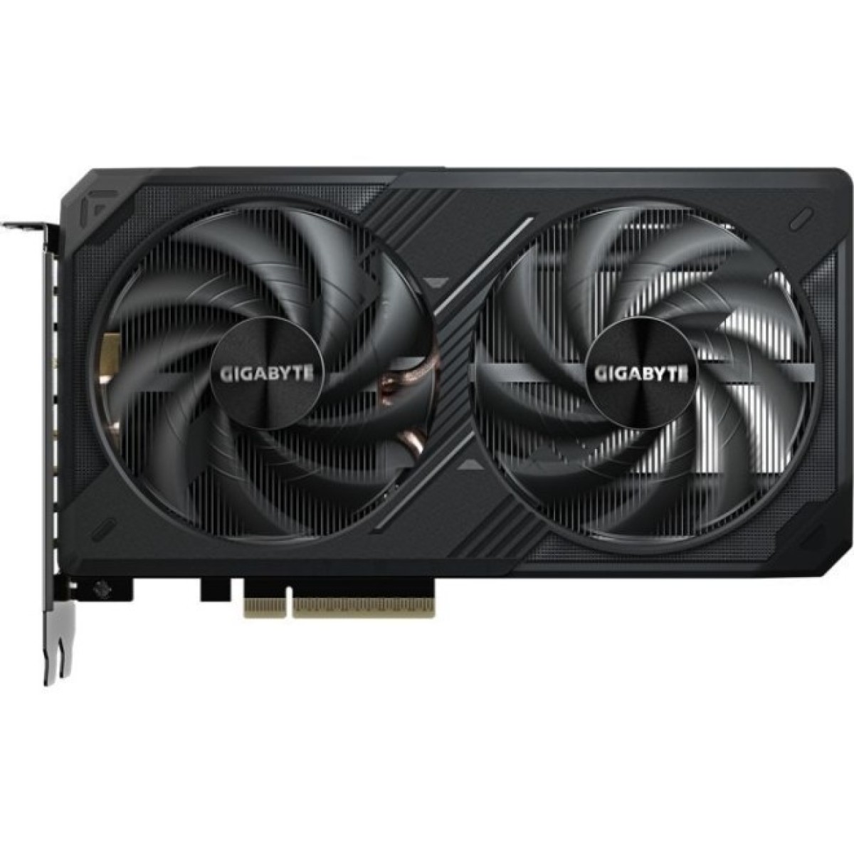 Відеокарта GIGABYTE GeForce RTX5060Ti 8Gb WINDFORCE (GV-N506TWF2-8GD) 98_98.jpg - фото 1