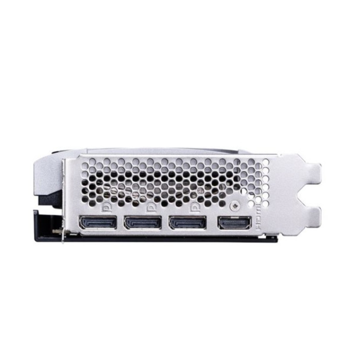 Відеокарта MSI GeForce RTX5060Ti 16Gb VENTUS 3X OC (RTX 5060 Ti 16G VENTUS 3X OC) 98_98.jpg - фото 5
