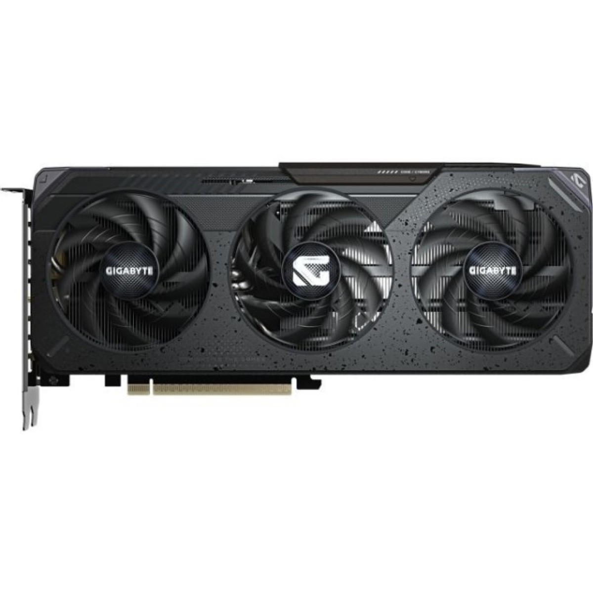 Відеокарта GIGABYTE GeForce RTX5060Ti 8Gb GAMING OC (GV-N506TGAMING OC-8GD) 98_98.jpg - фото 1