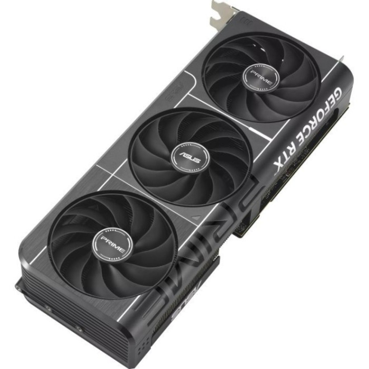 Видеокарта ASUS GeForce RTX5070 12Gb PRIME (PRIME-RTX5070-12G) 98_98.jpg - фото 5