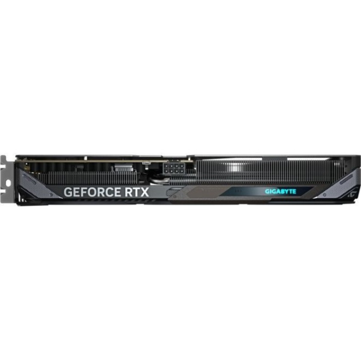 Відеокарта GIGABYTE GeForce RTX5060Ti 8Gb GAMING OC (GV-N506TGAMING OC-8GD) 98_98.jpg - фото 11