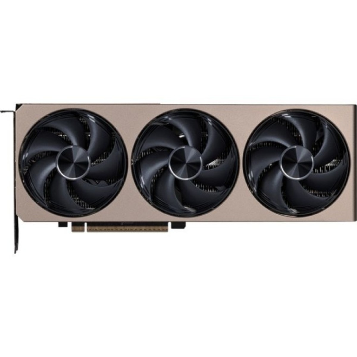 Видеокарта MSI GeForce RTX5070 Ti 16GB INSPIRE 3X OC (RTX 5070 Ti 16G INSPIRE 3X OC) 98_98.jpg - фото 1