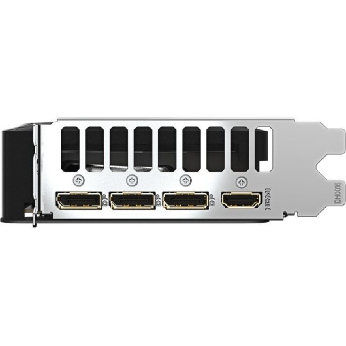 Відеокарта GIGABYTE GeForce RTX5060Ti 8Gb EAGLE OC (GV-N506TEAGLE OC-8GD) 98_98.jpg - фото 3