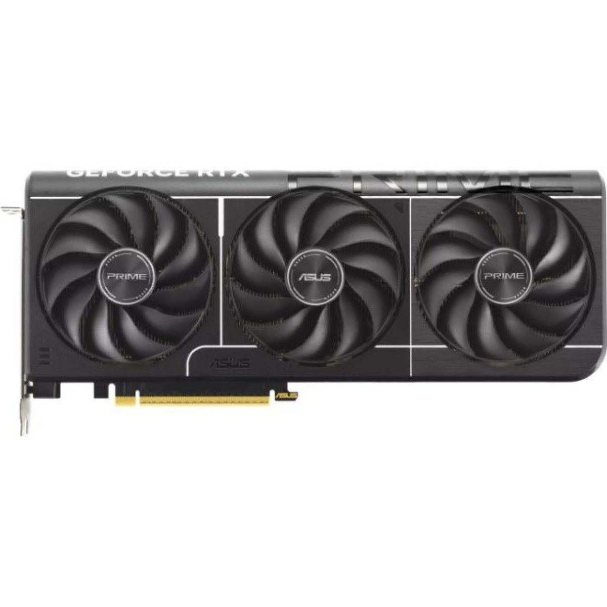 Видеокарта ASUS GeForce RTX5070 12Gb PRIME (PRIME-RTX5070-12G) 98_98.jpg - фото 1