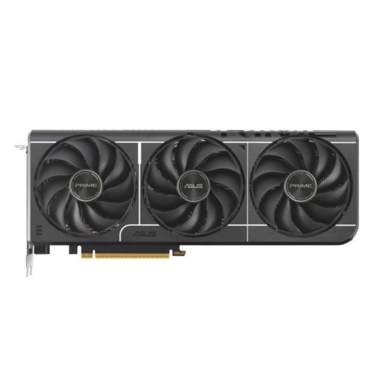 Видеокарта ASUS GeForce RTX5060Ti 8Gb PRIME OC (PRIME-RTX5060TI-O8G) 98_98.jpg - фото 1