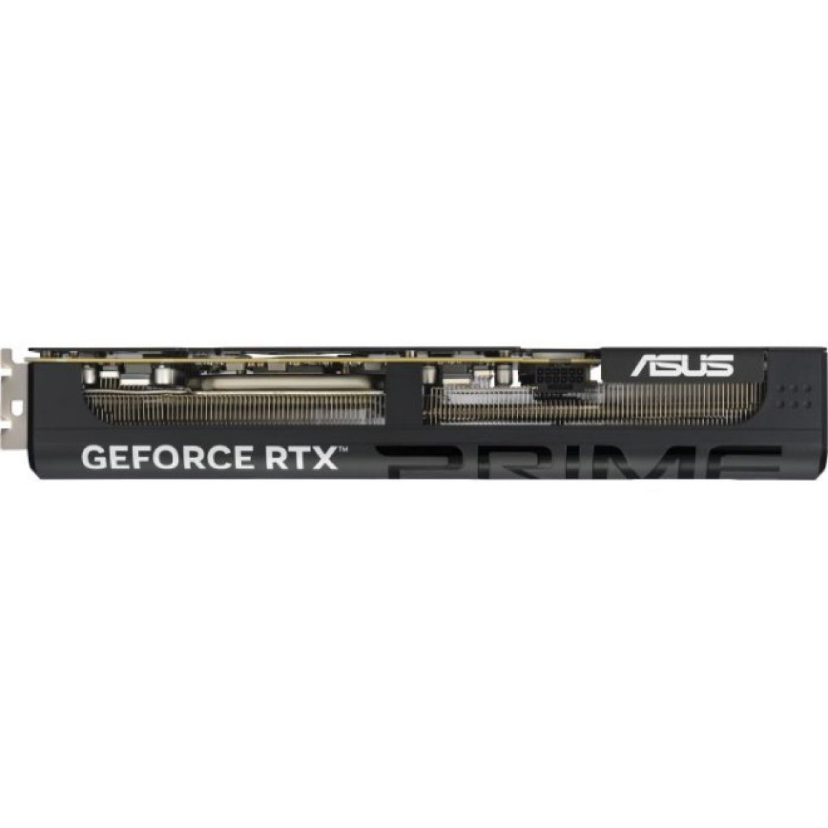 Видеокарта ASUS GeForce RTX5080 16GB PRIME OC (PRIME-RTX5080-O16G) 98_98.jpg - фото 5