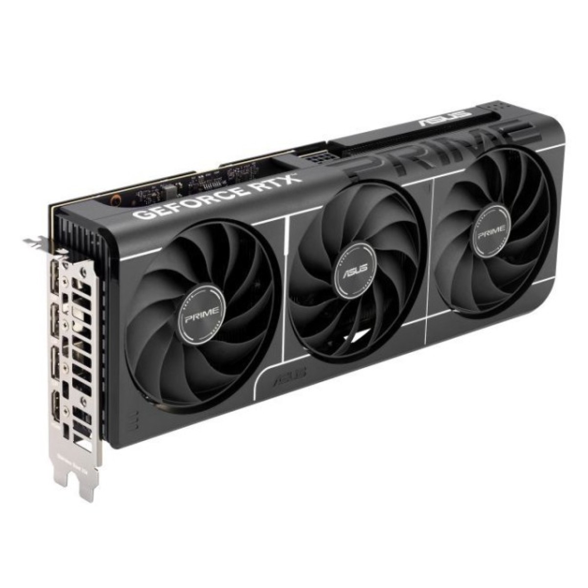 Видеокарта ASUS GeForce RTX5060Ti 8Gb PRIME OC (PRIME-RTX5060TI-O8G) 98_98.jpg - фото 5