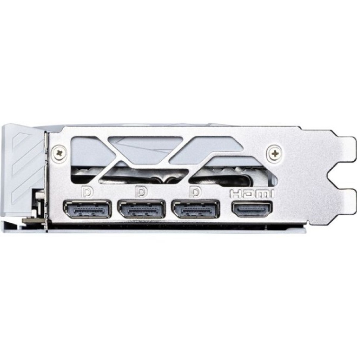 Видеокарта MSI GeForce RTX5060Ti 16Gb GAMING TRIO OC WHITE (RTX 5060 Ti 16G GAMING TRIO OC WHITE) 98_98.jpg - фото 2