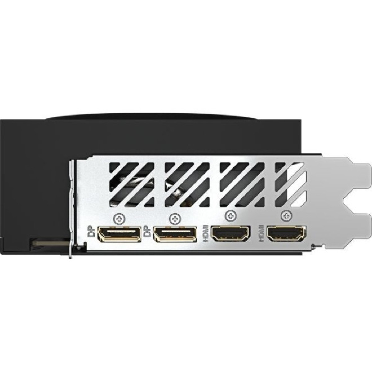 Видеокарта GIGABYTE Radeon RX 9070 XT 16Gb AORUS ELITE (GV-R9070XTAORUS E-16GD) 98_98.jpg - фото 8