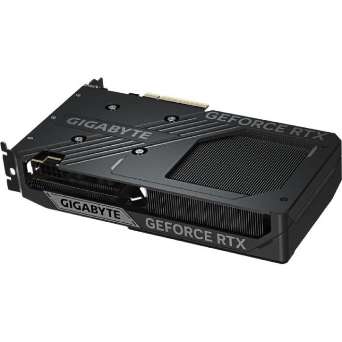 Відеокарта GIGABYTE GeForce RTX5060Ti 8Gb WINDFORCE (GV-N506TWF2-8GD) 98_98.jpg - фото 7