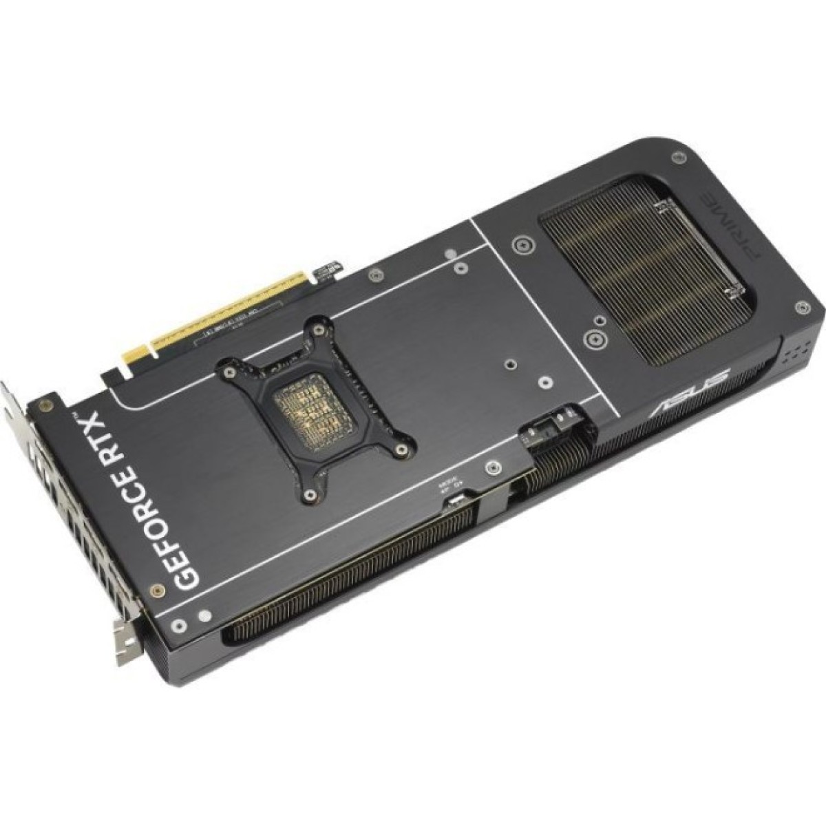 Видеокарта ASUS GeForce RTX5070 12Gb PRIME (PRIME-RTX5070-12G) 98_98.jpg - фото 7
