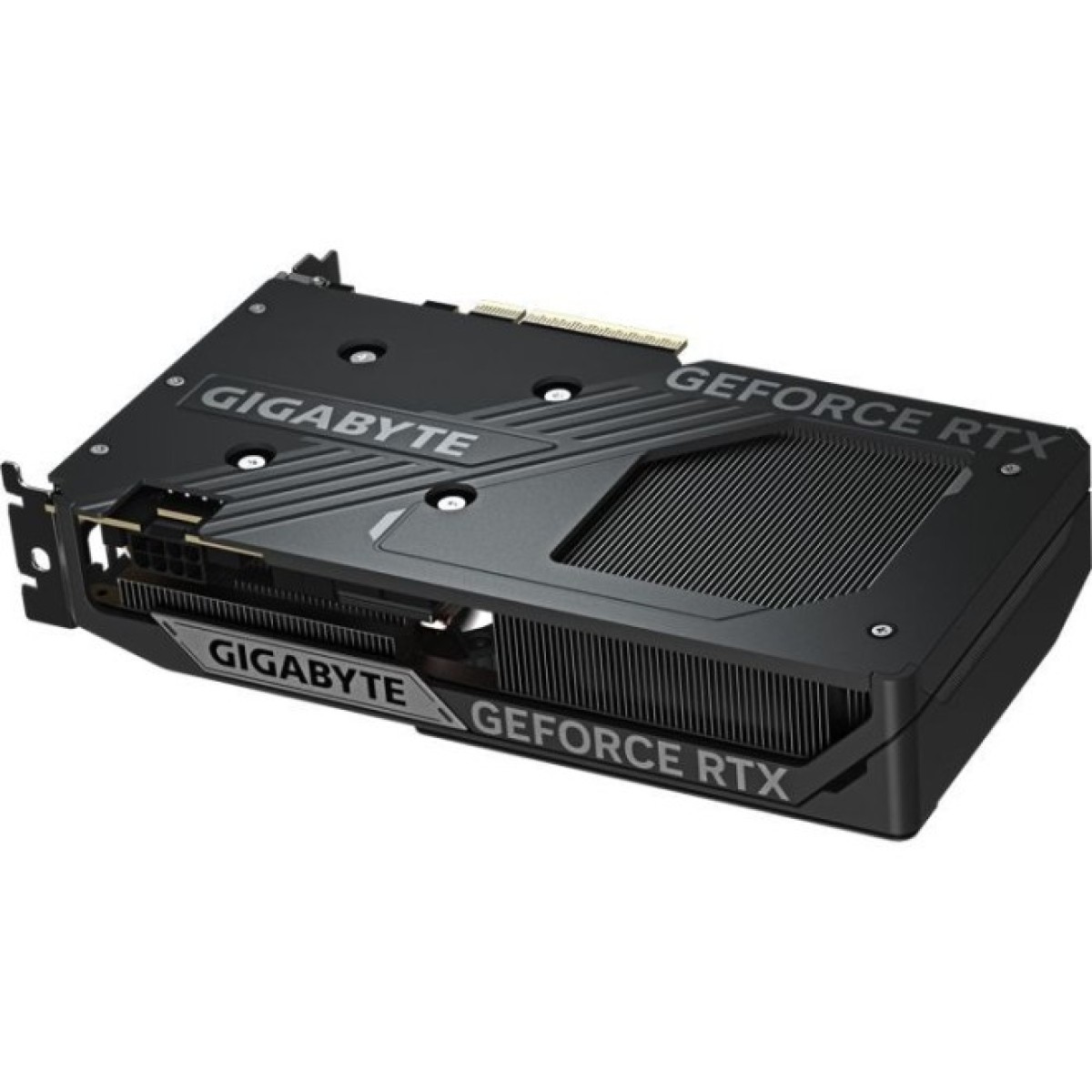 Видеокарта GIGABYTE GeForce RTX5060 8Gb WINDFORCE (GV-N5060WF2-8GD) 98_98.jpg - фото 7