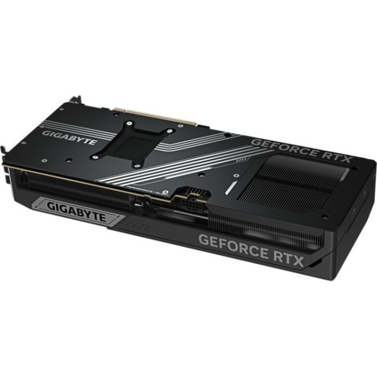 Відеокарта GIGABYTE GeForce RTX5070 Ti 16GB WINDFORCE OC SFF (GV-N507TWF3OC-16GD) 98_98.jpg - фото 8