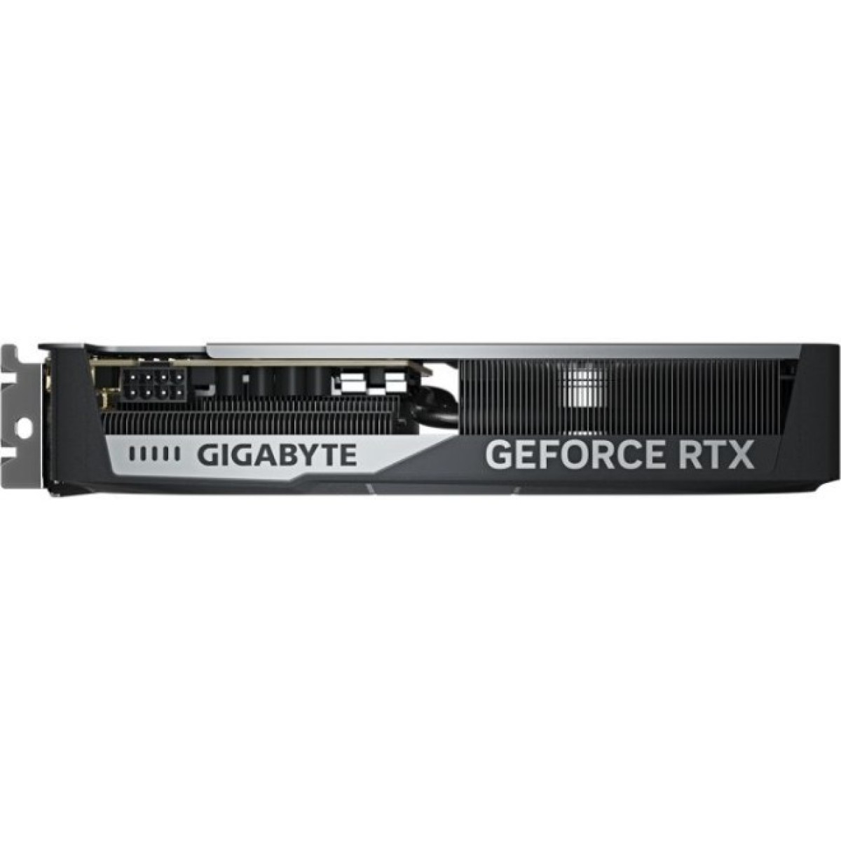 Відеокарта GIGABYTE GeForce RTX5060Ti 8Gb EAGLE OC (GV-N506TEAGLE OC-8GD) 98_98.jpg - фото 6