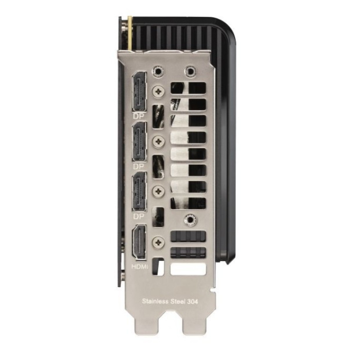 Видеокарта ASUS GeForce RTX5060Ti 8Gb PRIME OC (PRIME-RTX5060TI-O8G) 98_98.jpg - фото 6