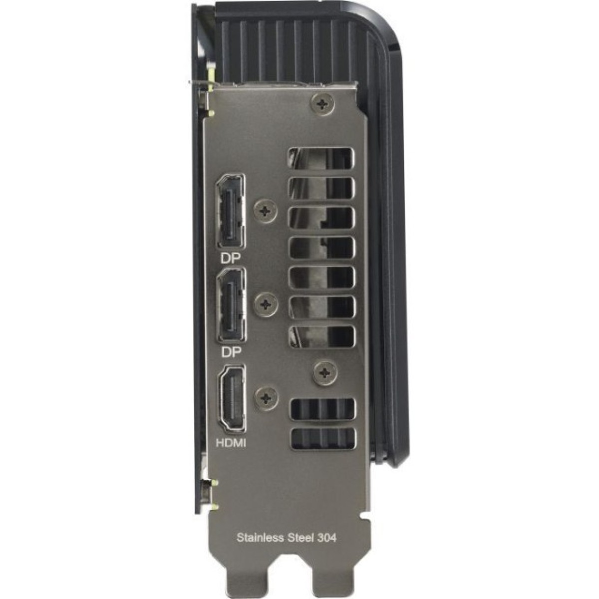 Видеокарта ASUS Radeon RX 9060 XT 16Gb PRIME OC (PRIME-RX9060XT-O16G) 98_98.jpg - фото 6