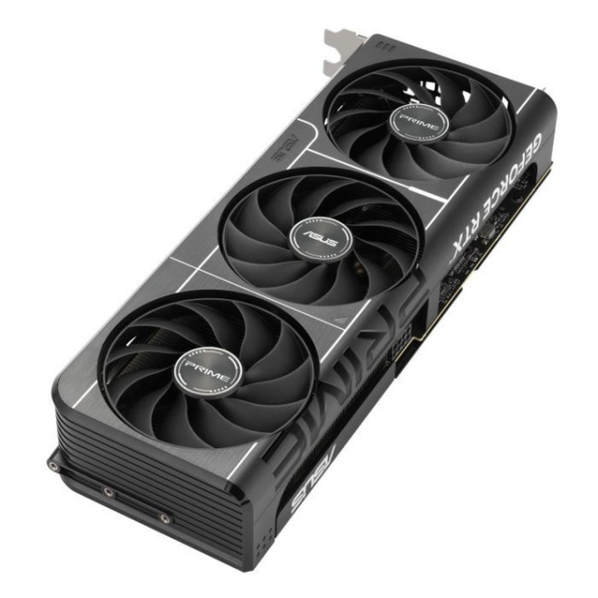 Видеокарта ASUS GeForce RTX5060Ti 8Gb PRIME OC (PRIME-RTX5060TI-O8G) 98_98.jpg - фото 7