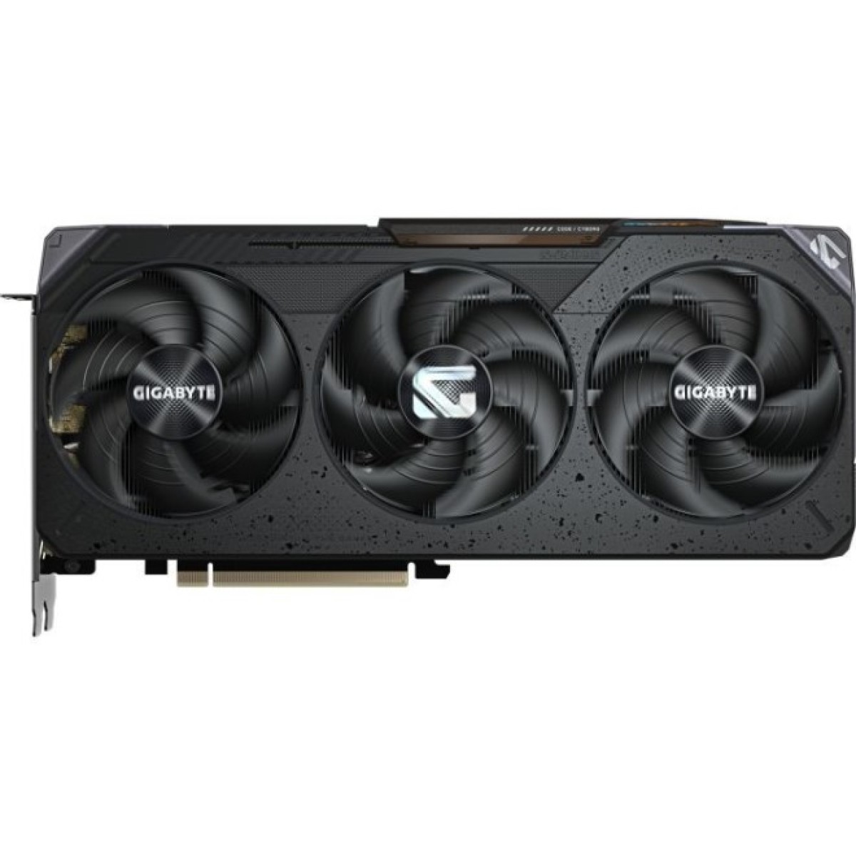 Видеокарта GIGABYTE Radeon RX 9070 16Gb GAMING OC (GV-R9070GAMING OC-16GD) 98_98.jpg - фото 1