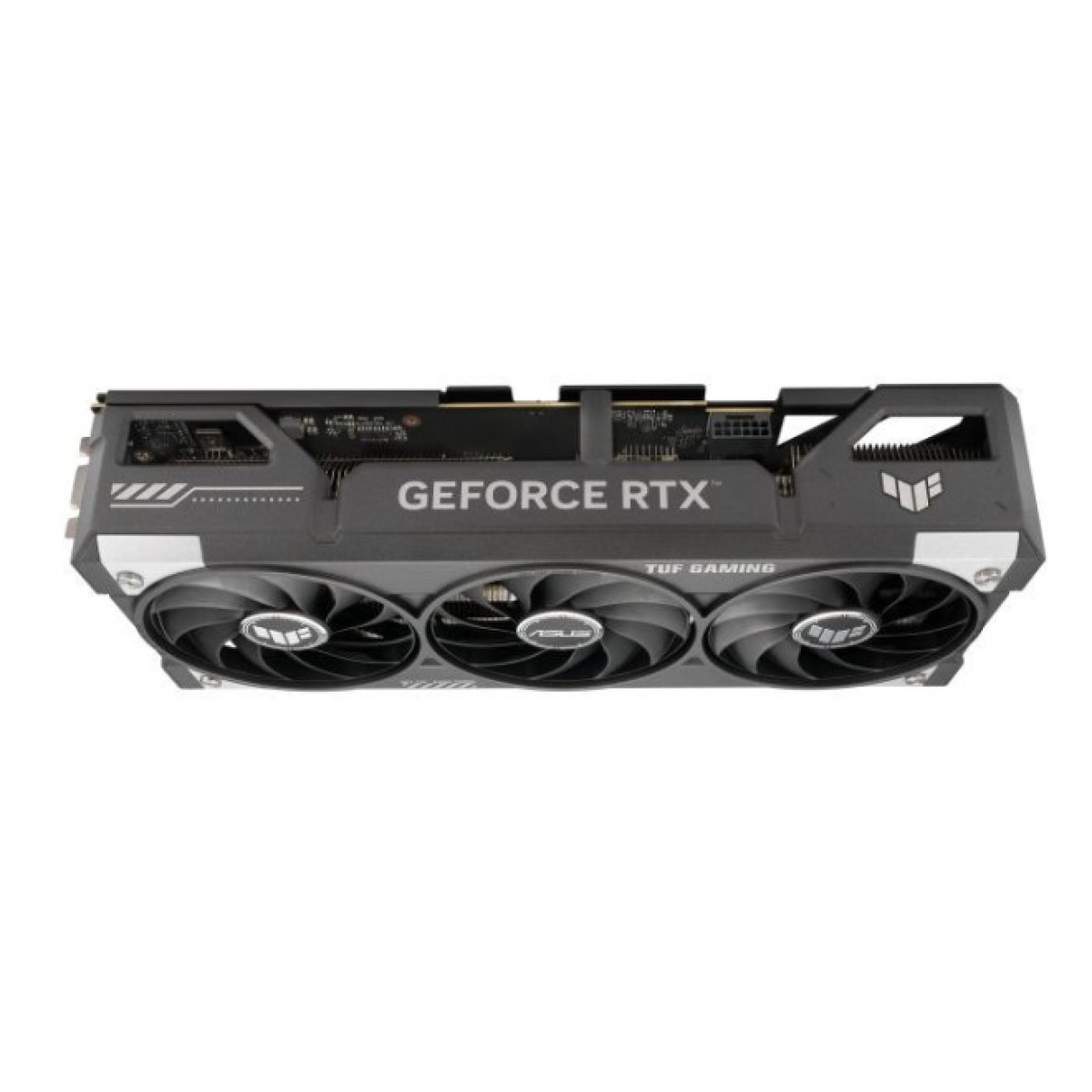 Відеокарта ASUS GeForce RTX5060Ti 16Gb TUF OC GAMING (TUF-RTX5060TI-O16G-GAMING) 98_98.jpg - фото 9
