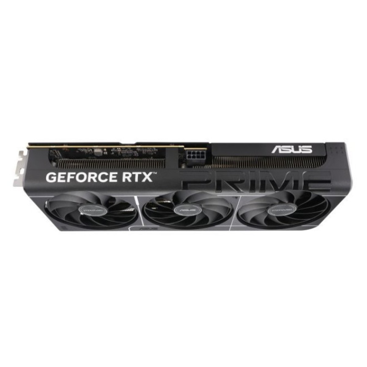 Видеокарта ASUS GeForce RTX5060Ti 8Gb PRIME OC (PRIME-RTX5060TI-O8G) 98_98.jpg - фото 8