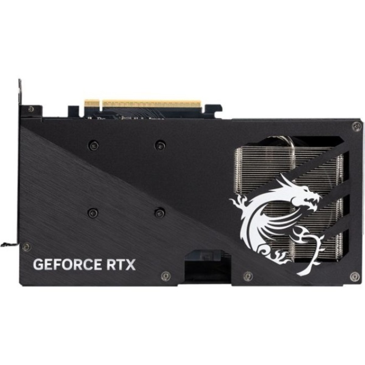 Видеокарта MSI GeForce RTX5060 8Gb GAMING OC (RTX 5060 8G GAMING OC) 98_98.jpg - фото 7