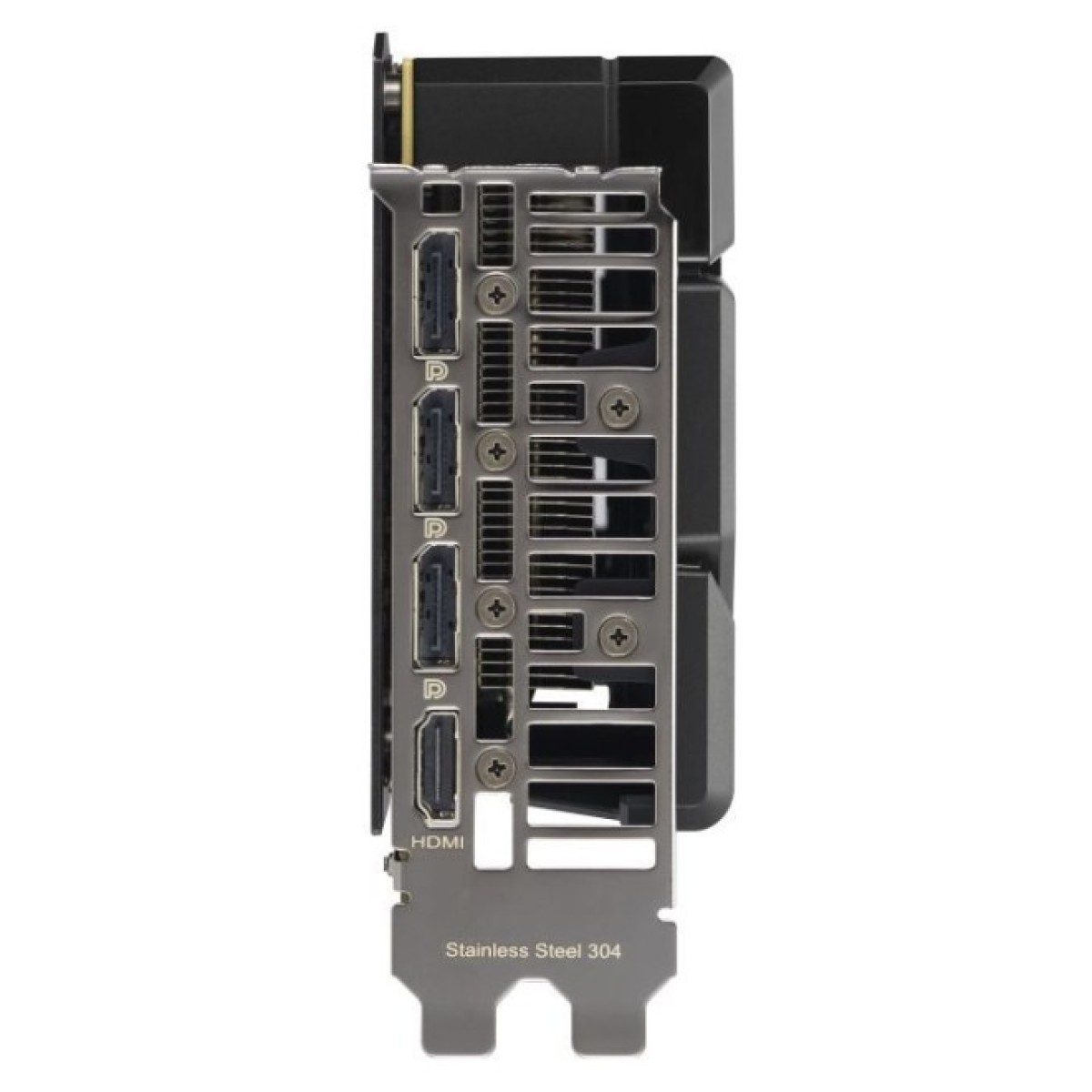 Відеокарта ASUS GeForce RTX5060Ti 16Gb DUAL OC (DUAL-RTX5060TI-O16G) 98_98.jpg - фото 8