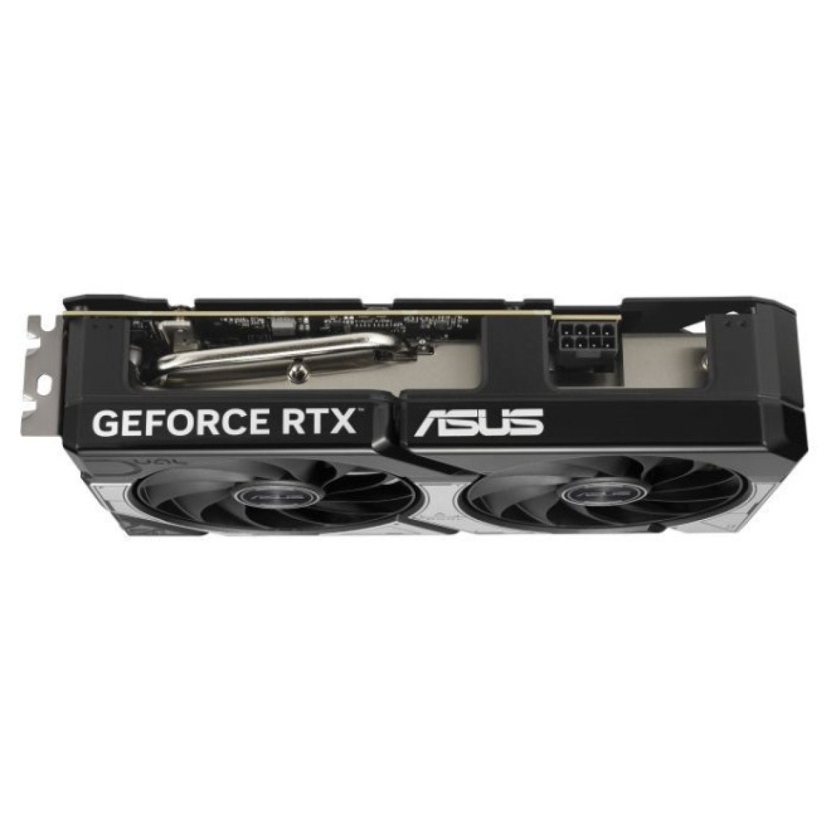 Відеокарта ASUS GeForce RTX5060Ti 16Gb DUAL OC (DUAL-RTX5060TI-O16G) 98_98.jpg - фото 9