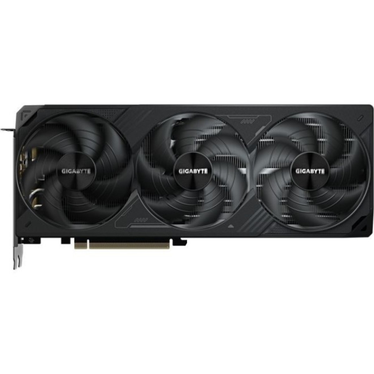 Відеокарта GIGABYTE GeForce RTX5070 Ti 16GB WINDFORCE OC SFF (GV-N507TWF3OC-16GD) 98_98.jpg - фото 1