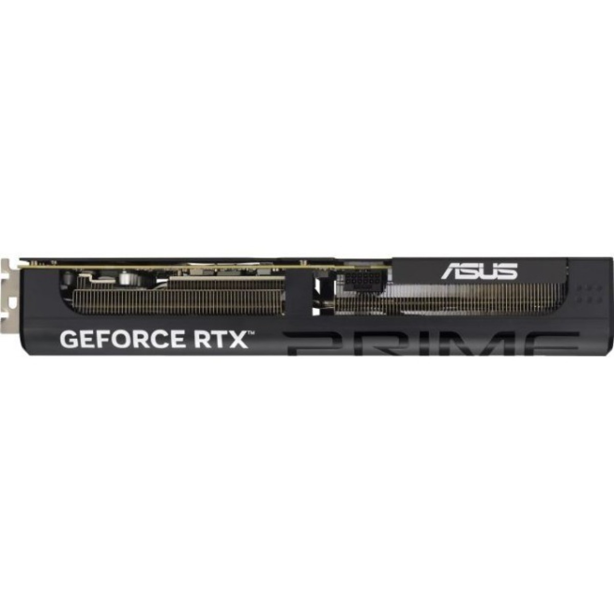 Видеокарта ASUS GeForce RTX5070 12Gb PRIME (PRIME-RTX5070-12G) 98_98.jpg - фото 8