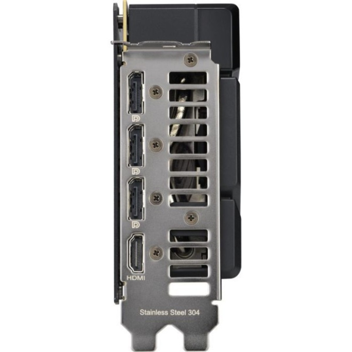 Видеокарта ASUS GeForce RTX5070 12Gb DUAL OC (DUAL-RTX5070-O12G) 98_98.jpg - фото 4